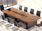Conference Table ( MID - 509)