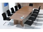 Conference Table (MID-512)
