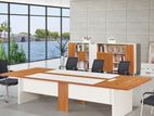 Conference Table (MID-515)