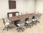 Conference Table ( MID-524 )