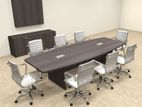 Conference Table (MID-524)