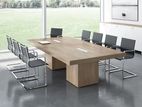 Conference Table ( MID - 527)