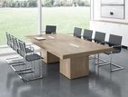 Conference Table (MID-527)