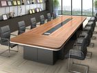 Conference Table (MID-528)