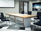 Conference Table (MID-529)