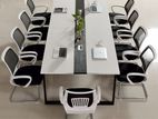 Conference Table ( MID-530S)