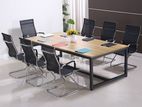 Conference Table (MID-532)