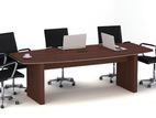 Conference Table (MID-533)