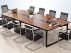 Conference Table (MID-536)