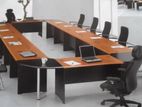 Conference Table ( MID - 539 )