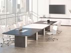 Conference Table (MID-540)