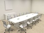 Conference Table ( MID-543 )