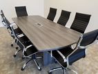 Conference Table (MID-544)