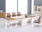 Conference Table (MID-545)