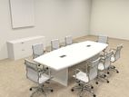 Conference Table (MID-546)