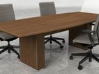 Conference Table (MID-547)