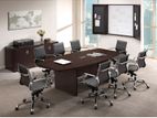Conference Table (MID-548)