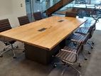 Conference Table (MID-549)