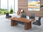 Conference Table (MID-550)