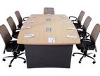 Conference Table ( MID - 551 )