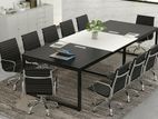 Conference Table (MID-557)