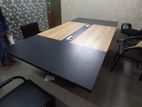 Conference Table ( MID - 561k)