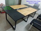 Conference Table ( MID - 565k)