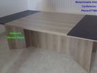 Conference Table (MID -566k)
