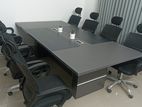 Conference Table (MID -568k)