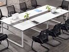 Conference Table (MID-580)