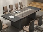 Conference Table ( MID - 584)