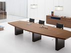 Conference Table ( MID - 585)
