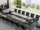Conference Table ( MID - 589)