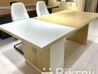 Conference Table (MID-598)