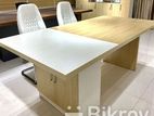 Conference Table ( MID - 598)