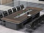 Conference Table ( MID - 603)
