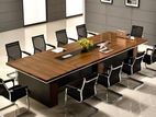 Conference Table ( MID - 605)