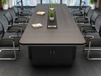 Conference Table ( MID - 607)