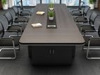 Conference Table (MID-607)