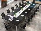 Conference Table ( MID - 608)
