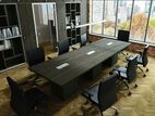 Conference Table ( MID - 610)
