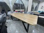 Conference Table ( MID - 615)