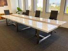 Conference Table ( MID - 617)