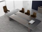 Conference Table ( MID - 624)