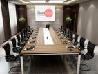Conference Table ( MID - 626)
