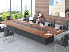 Conference Table ( MID - 628)