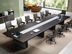 Conference Table ( MID - 629)