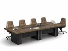 Conference Table ( MID - 630)