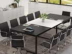 Conference Table ( MID - 631)