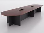 Conference Table ( MID - 632)